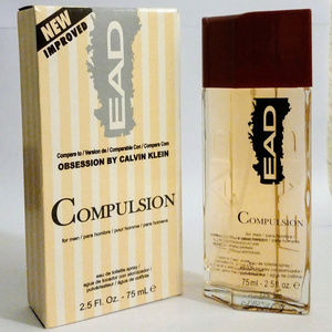 ead enthral cologne